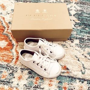 Reference for new UPDATED photos I took